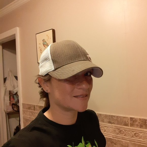 ADIDAS hat - Picture 8 of 9